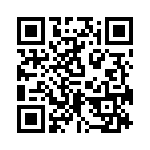 RN55C2102FBSL QRCode