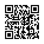 RN55C2103BBSL QRCode