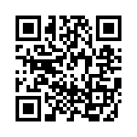 RN55C2103DRSL QRCode