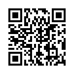 RN55C2103FBSL QRCode