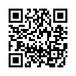 RN55C2111FRE6 QRCode