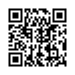 RN55C2130DRSL QRCode