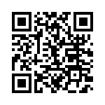 RN55C2131BB14 QRCode