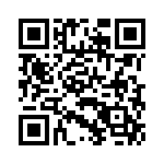 RN55C2150BRE6 QRCode