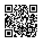 RN55C2150FRE6 QRCode