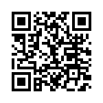 RN55C2151BB14 QRCode