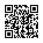 RN55C2151BRE6 QRCode