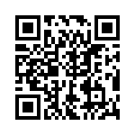 RN55C2152BB14 QRCode