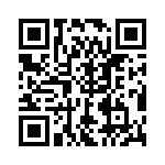 RN55C2152BR36 QRCode