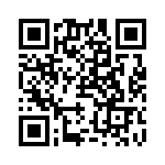 RN55C2152BRSL QRCode