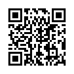 RN55C2153DB14 QRCode