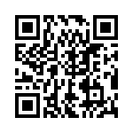 RN55C2153FBSL QRCode