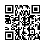 RN55C2153FRSL QRCode