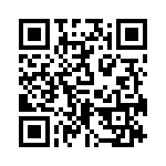 RN55C2154FB14 QRCode