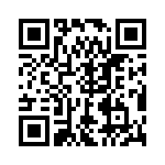 RN55C2183FRE6 QRCode