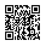 RN55C21R5FRE6 QRCode