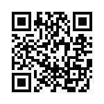 RN55C2200BR36 QRCode