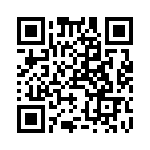 RN55C2201FR36 QRCode