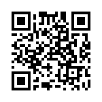 RN55C2202FR36 QRCode