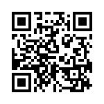 RN55C2204FRE6 QRCode