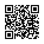 RN55C2210BR36 QRCode