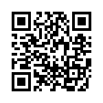 RN55C2210FRE6 QRCode