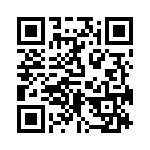 RN55C2211FRE6 QRCode