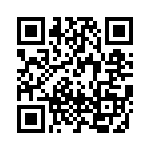 RN55C2211FRSL QRCode