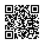 RN55C2212BB14 QRCode