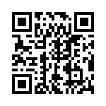 RN55C2212DB14 QRCode