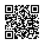 RN55C2213DRE6 QRCode