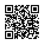 RN55C2213FRE6 QRCode