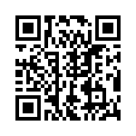 RN55C2231BR36 QRCode