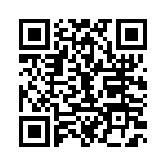 RN55C2232BB14 QRCode