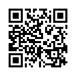 RN55C2232DBSL QRCode