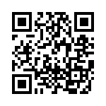 RN55C2251FRE6 QRCode