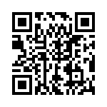 RN55C2253FB14 QRCode