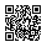 RN55C2260FRE6 QRCode