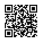 RN55C2261FB14 QRCode