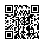 RN55C2261FRSL QRCode