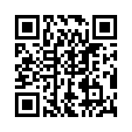 RN55C2262BBSL QRCode