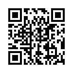 RN55C2263FB14 QRCode