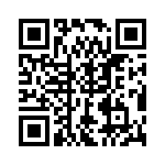 RN55C2263FRE6 QRCode