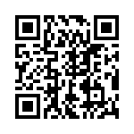 RN55C2290BBSL QRCode