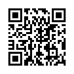 RN55C2293BB14 QRCode