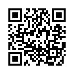 RN55C22R0FRE6 QRCode