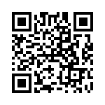 RN55C22R1FB14 QRCode