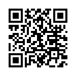 RN55C22R1FRE6 QRCode