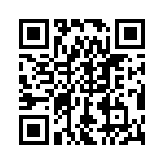 RN55C22R6FRE6 QRCode