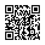 RN55C22R9BRE6 QRCode